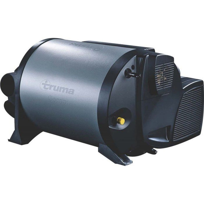 Truma Combi 6E 30Mbar 12V Electric Heater 230V 1800W - Main Product Image | UK Camping and Leisure