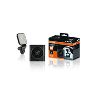 Osram Roadsight 2500 Dash Camera 1080p ODC2500