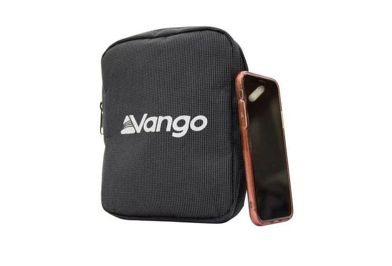 Vango Sky Storage Accessory Hanger Smoke Storage