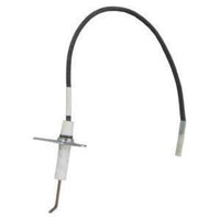 Thetford Fridge Spark Electrode 690813