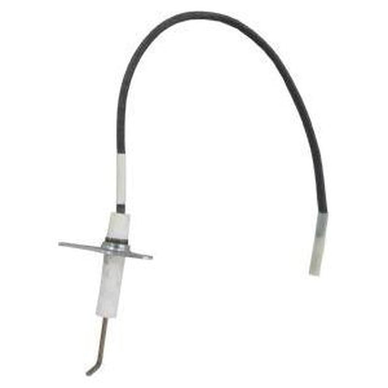 Thetford Fridge Spark Electrode 690813 Thetford - UK Camping And Leisure