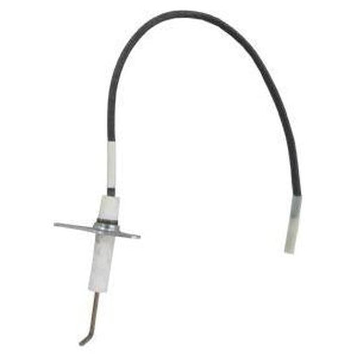 Thetford Fridge Spark Electrode 690813 Thetford - UK Camping And Leisure