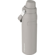Stanley The IceFlow Bottle Fast Flow 0.71L - Image 7 of 24 | UK Camping and Leisure