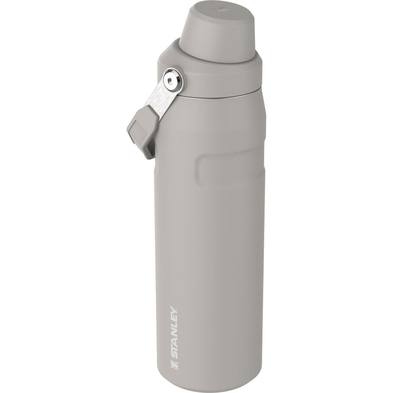 Stanley The IceFlow Bottle Fast Flow 0.71L - Image 7 of 24 | UK Camping and Leisure