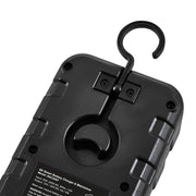 Ring RSC908T SMARTCHARGE 8 Charger & Maintainer - View 3