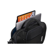 Thule Accent Briefcase 17L 3204817 Thule - UK Camping And Leisure