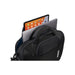 Thule Accent Briefcase 17L 3204817 Thule - UK Camping And Leisure