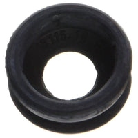 Thetford Cassette Vent Seal 20339