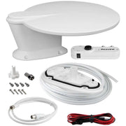 Maxview Gazelle Mk2 Omni-Directional Aerial Maxview - UK Camping And Leisure