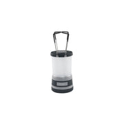 Outwell Carnelian 2000 LED Camping Lantern 2000 Lumens - View 4