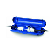 MDS1203 Reimo Cable Safebox CEE 820432 Carbest - UK Camping And Leisure