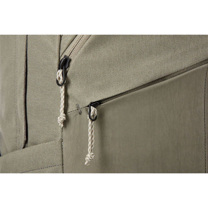 Thule Indago rucksack 23 L vetiver grey Thule - UK Camping And Leisure