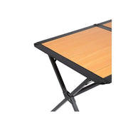Travellife Nadar Table 140 - Image 2 of 6 | UK Camping and Leisure