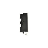 SR Handle Kit 691580