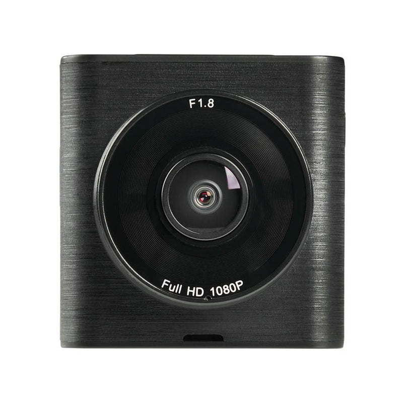 Osram Roadsight 2500 Dash Camera 1080p ODC2500