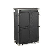 Bo-Camp Cupboard Wollaston Bo-Camp - UK Camping And Leisure