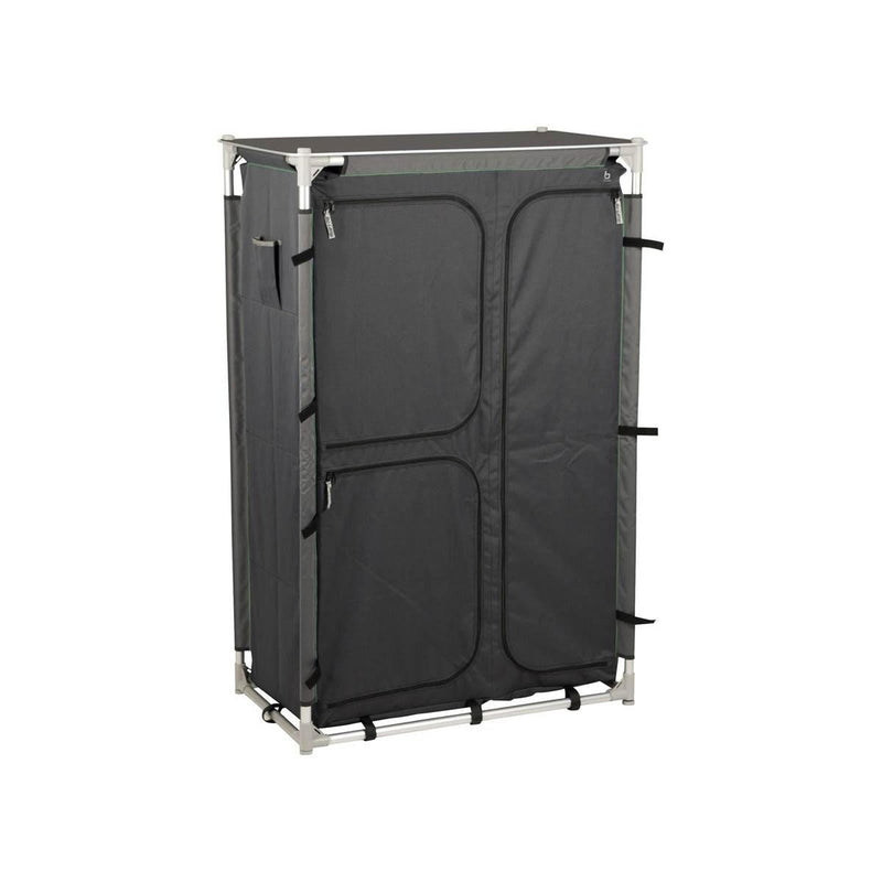 Bo-Camp Cupboard Wollaston Bo-Camp - UK Camping And Leisure