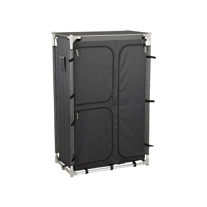 Bo-Camp Cupboard Wollaston Bo-Camp - UK Camping And Leisure