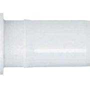 JG Speedfit 22mm Pipe Insert JG Speedfit - UK Camping And Leisure
