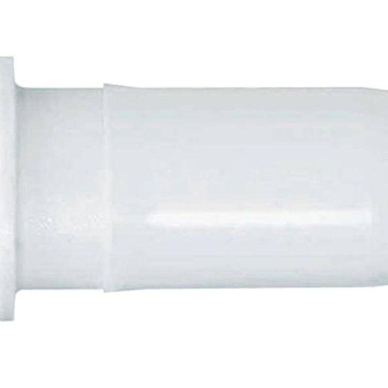JG Speedfit 22mm Pipe Insert JG Speedfit - UK Camping And Leisure