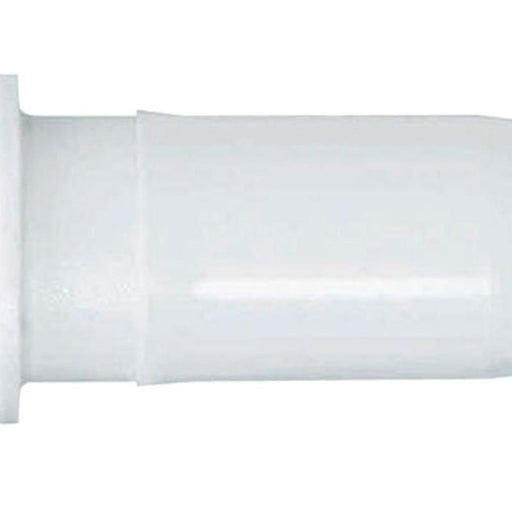 JG Speedfit 22mm Pipe Insert JG Speedfit - UK Camping And Leisure