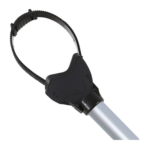 Fiamma Bike Block Pro 1 Black Sleek & Secure Bike Transportation Fiamma - UK Camping And Leisure