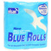 20x Elsan Blue Toilet Rolls 4 Pack - UK Camping And Leisure