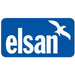 20x Elsan Blue Toilet Rolls 4 Pack Elsan - UK Camping And Leisure