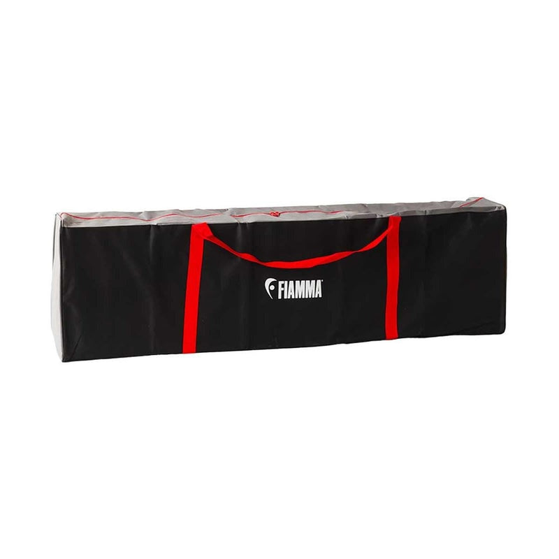 Fiamma Mega Bag (08843-01-) Fiamma - UK Camping And Leisure