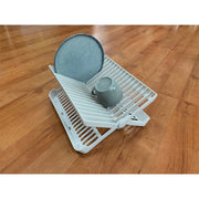 Quest folding dish drainer 031206 Quest - UK Camping And Leisure