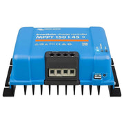 Victron 150/45 SmartSolar MPPT Charge Controller/Regulator (45A) Victron - UK Camping And Leisure