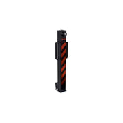 SAS Security Products SAS Concrete in Removable Security Post Lock Keyed Alike - Main Product Image | UK Camping and Leisure