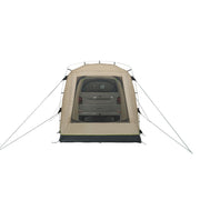Outwell Desert Van Driveaway Awning Campervan 175-205cm Low - View 6