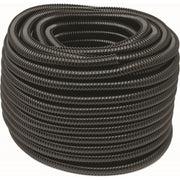 Flexible Hose 20Mm Black (M) 0199050 UK Camping And Leisure - UK Camping And Leisure