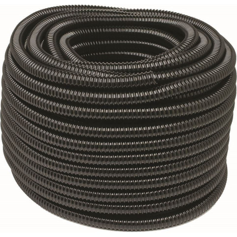 Flexible Hose 20Mm Black (M) 0199050 UK Camping And Leisure - UK Camping And Leisure