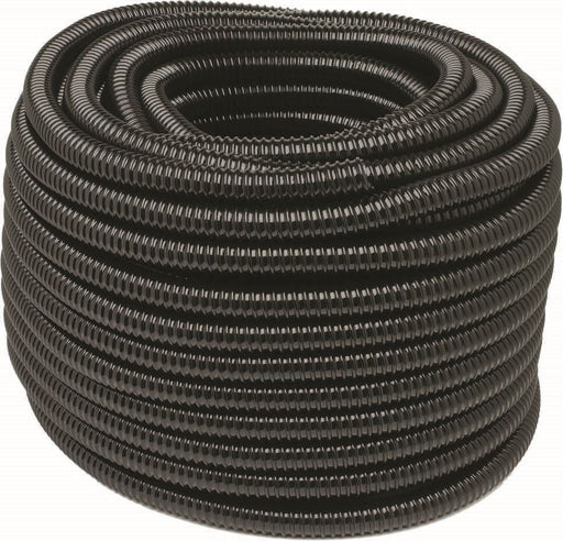 Flexible Hose 20Mm Black (M) 0199050 UK Camping And Leisure - UK Camping And Leisure