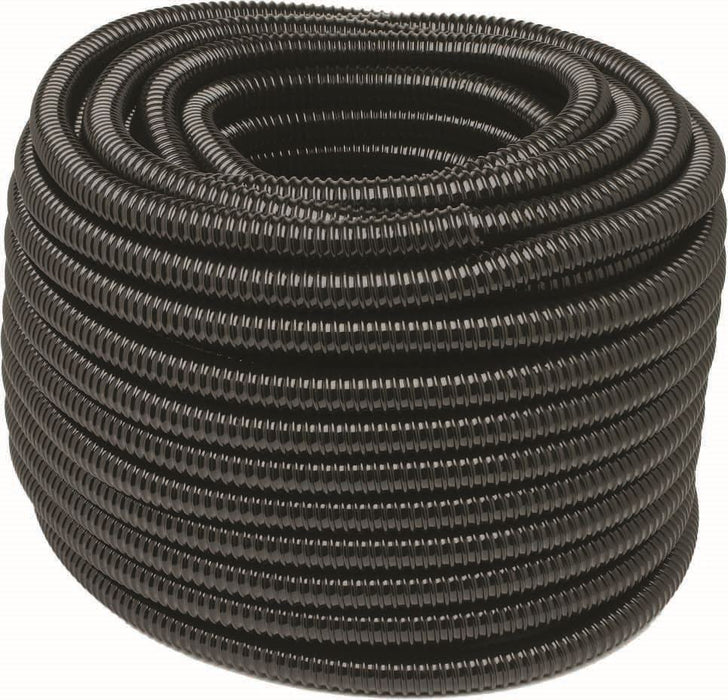 Flexible Hose 20Mm Black (M) 0199050 UK Camping And Leisure - UK Camping And Leisure
