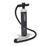 Kampa Dometic Downdraught 2.2 Hand Pump - Extra tall - Ideal for Air Awnings Dometic - UK Camping And Leisure