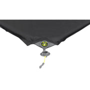 Outwell Sleepin Double 3.0 cm Self Inflating Sleep Mat Camping - View 4