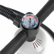 Kampa Dometic Downdraught 2.2 Hand Pump - Extra tall - Ideal for Air Awnings Dometic - UK Camping And Leisure