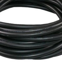 Victron Solar Panel Cable with MC4 Connectors 5m