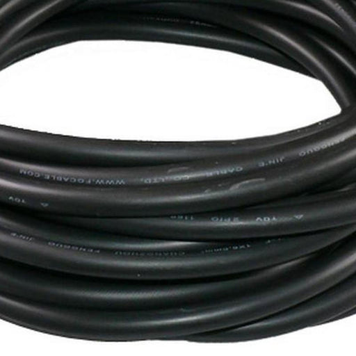 Victron Solar Panel Cable with MC4 Connectors 5m Victron - UK Camping And Leisure