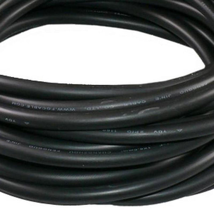 Victron Solar Panel Cable with MC4 Connectors 5m Victron - UK Camping And Leisure