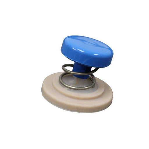 Thetford Sc220 Vent Button Blue | UK Camping and Leisure