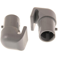 Fiamma Bunk Ladder Hook 1 Pair 98656 693