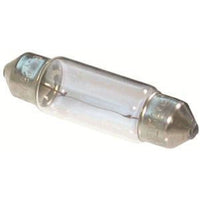 W4 5w Festoon Bulb