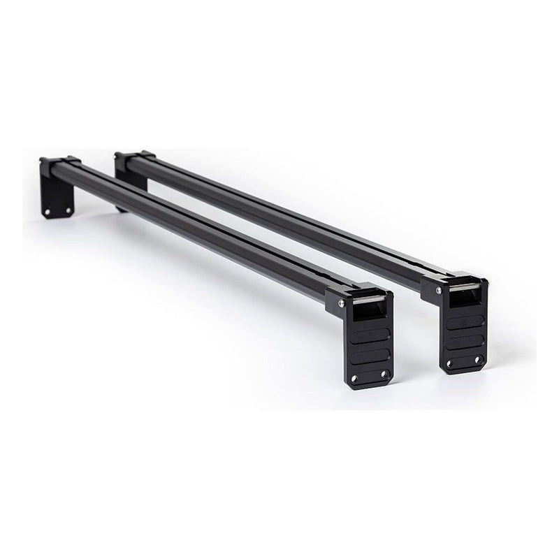 Tentbox Roof Bars (Cargo V2) TENTBOX - UK Camping And Leisure