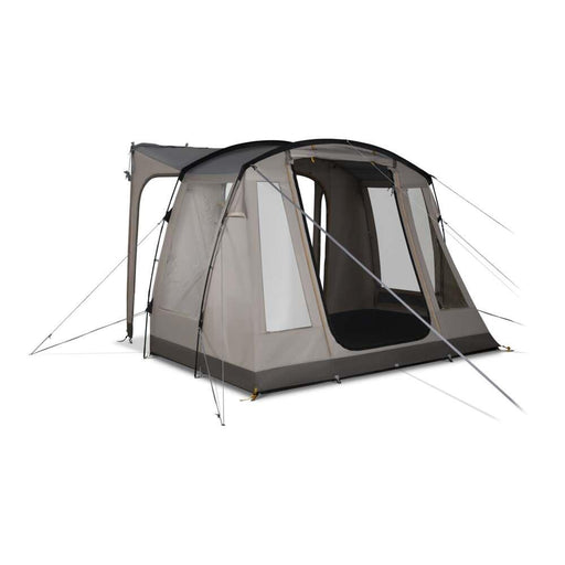 Kampa Waypoint Low Drive Away Awning Campervan Awning 180-210 cm - View 2
