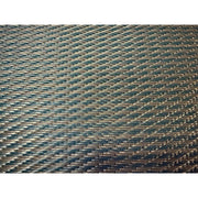 Camptech Royal Cushioned Carpet - 250x260cm - View 3