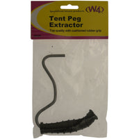 W4 Peg Extractor 00026